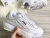 FILA,フィラ,スニーカー,レディース,メンズ,ユニセックス,ダッド,DISRUPTOR,2,TAPEY,TAPE,ディスラプター,FS1HTB1092X,F0494-1091