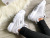 FILA,フィラ,スニーカー,レディース,メンズ,ユニセックス,ダッド,DISRUPTOR,2,TAPEY,TAPE,ディスラプター,FS1HTB1092X,F0494-1091