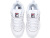 FILA,フィラ,スニーカー,レディース,メンズ,ユニセックス,ダッド,DISRUPTOR,2,TAPEY,TAPE,ディスラプター,FS1HTB1092X,F0494-1091
