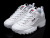 FILA,フィラ,スニーカー,レディース,メンズ,ユニセックス,ダッド,DISRUPTOR,2,TAPEY,TAPE,ディスラプター,FS1HTB1092X,F0494-1091