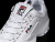 FILA,フィラ,スニーカー,レディース,メンズ,ユニセックス,ダッド,DISRUPTOR,2,TAPEY,TAPE,ディスラプター,FS1HTB1092X,F0494-1091