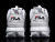 FILA,フィラ,スニーカー,レディース,メンズ,ユニセックス,ダッド,DISRUPTOR,2,TAPEY,TAPE,ディスラプター,FS1HTB1092X,F0494-1091