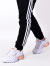 FILA,フィラ,スニーカー,厚底,レディース,白,ダッドシューズ,ダッド,DISRUPTIR,2A,CHROME,ディスラプター2,クローム,F0592-0155