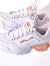 FILA,フィラ,スニーカー,厚底,レディース,白,ダッドシューズ,ダッド,DISRUPTIR,2A,CHROME,ディスラプター2,クローム,F0592-0155