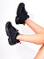FILA,フィラ,スニーカー,レディース,メンズ,厚底,24karats,24カラッツ,ハイカット,DISRUPTIR,2,×,厚底スニーカー,ストリート,F0612-0013
