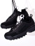 FILA,フィラ,スニーカー,レディース,メンズ,厚底,24karats,24カラッツ,ハイカット,DISRUPTIR,2,×,厚底スニーカー,ストリート,F0612-0013