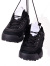 FILA,フィラ,スニーカー,レディース,メンズ,厚底,24karats,24カラッツ,ハイカット,DISRUPTIR,2,×,厚底スニーカー,ストリート,F0612-0013