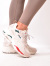 FILA,フィラ,スニーカー,厚底,メンズ,レディース,ユニセックス,ダッドシューズ,ダッドスニーカー,RAY,TRACER,F5119-1460