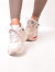 FILA,フィラ,スニーカー,厚底,メンズ,レディース,ユニセックス,ダッドシューズ,ダッドスニーカー,RAY,TRACER,F5119-1460
