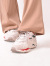 FILA,フィラ,スニーカー,厚底,メンズ,レディース,ユニセックス,ダッドシューズ,ダッドスニーカー,RAY,TRACER,F5119-1460