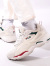 FILA,フィラ,スニーカー,厚底,メンズ,レディース,ユニセックス,ダッドシューズ,ダッドスニーカー,RAY,TRACER,F5119-1460