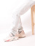 FILA,フィラ,スニーカー,厚底,メンズ,レディース,ユニセックス,ダッドシューズ,ダッドスニーカー,RAY,TRACER,F5119-1460