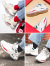 FILA,フィラ,スニーカー,厚底,メンズ,レディース,ユニセックス,ダッドシューズ,ダッドスニーカー,RAY,TRACER,F5119-1460