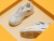 FILA,フィラ,スニーカー,メンズ,レディース,ダッドシューズ,ダッドスニーカー,RAY,TRACER,レイ,トレイサー,FS1SB1461X-YEL,F5119-1461