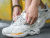 FILA,フィラ,スニーカー,メンズ,レディース,ダッドシューズ,ダッドスニーカー,RAY,TRACER,レイ,トレイサー,FS1SB1461X-YEL,F5119-1461