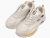 FILA,フィラ,スニーカー,メンズ,レディース,ダッドシューズ,ダッドスニーカー,RAY,TRACER,レイ,トレイサー,FS1SB1461X-YEL,F5119-1461