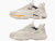 FILA,フィラ,スニーカー,メンズ,レディース,ダッドシューズ,ダッドスニーカー,RAY,TRACER,レイ,トレイサー,FS1SB1461X-YEL,F5119-1461
