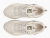 FILA,フィラ,スニーカー,メンズ,レディース,ダッドシューズ,ダッドスニーカー,RAY,TRACER,レイ,トレイサー,FS1SB1461X-YEL,F5119-1461