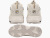 FILA,フィラ,スニーカー,メンズ,レディース,ダッドシューズ,ダッドスニーカー,RAY,TRACER,レイ,トレイサー,FS1SB1461X-YEL,F5119-1461