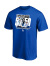 Fanatics,ファナティクス,Tシャツ,半袖,大谷,翔平,記念グッズ,ML01-24FW-0006