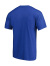 Fanatics,ファナティクス,Tシャツ,半袖,大谷,翔平,記念グッズ,ML01-24FW-0006