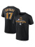 Fanatics,ファナティクス,Tシャツ,半袖,大谷,翔平,World,Series,Champion,Player,ワールドシリーズ,チャンピオン,プレイヤー,MLB