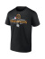 Fanatics,ファナティクス,Tシャツ,半袖,大谷,翔平,World,Series,Champion,Player,ワールドシリーズ,チャンピオン,プレイヤー,MLB