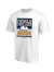Fanatics,ファナティクス,Tシャツ,半袖,ドジャース,大谷,翔平,2024,ワールドシリーズ,優勝記念,チャンピオン,MLB,メジャーリーグ