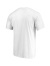 Fanatics,ファナティクス,Tシャツ,半袖,ドジャース,大谷,翔平,2024,ワールドシリーズ,優勝記念,チャンピオン,MLB,メジャーリーグ