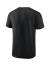 Fanatics,ファナティクス,Tシャツ,半袖,大谷,翔平,World,Series,Champion,Parade,2024,ワールドシリーズ,優勝記念,ML0124FW0108-9-10-11