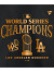 Fanatics,ファナティクス,Tシャツ,半袖,大谷,翔平,World,Series,Champion,Parade,2024,ワールドシリーズ,優勝記念,ML0124FW0108-9-10-11