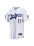 NIKE,ナイキ,大谷翔平,ユニフォーム,ドジャース,レプリカ,ユニフォーム,2026,MLB,オールスターゲーム,アメリカ建国250年