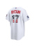 NIKE,ナイキ,大谷翔平,ユニフォーム,ドジャース,レプリカ,ユニフォーム,2026,MLB,オールスターゲーム,アメリカ建国250年
