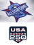 NIKE,ナイキ,大谷翔平,ユニフォーム,ドジャース,レプリカ,ユニフォーム,2026,MLB,オールスターゲーム,アメリカ建国250年