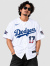 NIKE,ナイキ,大谷翔平,ユニフォーム,ドジャース,レプリカ,ユニフォーム,2026,MLB,オールスターゲーム,アメリカ建国250年