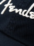 ファAMERICAN,NEEDLE,アメリカンニードル,帽子,キャップ,メンズ,レディース,ブランド,ロゴ,シンプル,FENDER,フェンダー,FEND-1904A