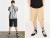 Dickies,ディッキーズ,ハーフパンツ,ライブ,大きいサイズ,メンズ,レディース,ディッキ,フェス,夏フェス,DK000001,US42283,FES42283