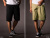 Dickies,ディッキーズ,ハーフパンツ,ライブ,大きいサイズ,メンズ,レディース,ディッキ,フェス,夏フェス,DK000001,US42283,FES42283