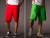 Dickies,ディッキーズ,ハーフパンツ,ライブ,大きいサイズ,メンズ,レディース,ディッキ,フェス,夏フェス,DK000001,US42283,FES42283