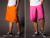 Dickies,ディッキーズ,ハーフパンツ,ライブ,大きいサイズ,メンズ,レディース,ディッキ,フェス,夏フェス,DK000001,US42283,FES42283