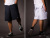 Dickies,ディッキーズ,ハーフパンツ,ライブ,大きいサイズ,メンズ,レディース,ディッキ,フェス,夏フェス,DK000001,US42283,FES42283