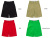Dickies,ディッキーズ,ハーフパンツ,ライブ,大きいサイズ,メンズ,レディース,ディッキ,フェス,夏フェス,DK000001,US42283,FES42283