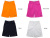 Dickies,ディッキーズ,ハーフパンツ,ライブ,大きいサイズ,メンズ,レディース,ディッキ,フェス,夏フェス,DK000001,US42283,FES42283