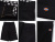 Dickies,ディッキーズ,ハーフパンツ,ライブ,大きいサイズ,メンズ,レディース,ディッキ,フェス,夏フェス,DK000001,US42283,FES42283