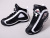 FILA,フィラ,スニーカー,レディース,メンズ,ハイカット,96,GL,Grant,Hill,バスケット,シューズ,バッシュ,靴,おにぎり,2Pac,FHE101-001