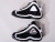 FILA,フィラ,スニーカー,レディース,メンズ,ハイカット,96,GL,Grant,Hill,バスケット,シューズ,バッシュ,靴,おにぎり,2Pac,FHE101-001