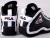 FILA,フィラ,スニーカー,レディース,メンズ,ハイカット,96,GL,Grant,Hill,バスケット,シューズ,バッシュ,靴,おにぎり,2Pac,FHE101-001