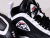 FILA,フィラ,スニーカー,レディース,メンズ,ハイカット,96,GL,Grant,Hill,バスケット,シューズ,バッシュ,靴,おにぎり,2Pac,FHE101-001