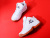 FILA,フィラ,スニーカー,レディース,メンズ,ハイカット,96,GL,Grant,Hill,バスケット,シューズ,バッシュ,靴,おにぎり,2Pac,FHE101-005-02