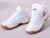 FILA,フィラ,スニーカー,レディース,メンズ,ハイカット,96,GL,Grant,Hill,バスケット,シューズ,バッシュ,靴,おにぎり,2Pac,FHE101-005-02